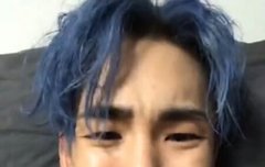 김ㅜㅜㅜㅜㅜ기ㅜㅜㅜㅜ범ㅜㅜㅜㅜ