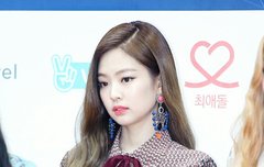 가온 블핑 포토월ㅠㅠㅠㅠ