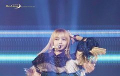 가온 리사ㅎㅎㅎ