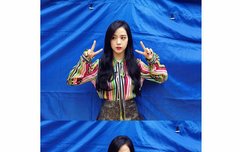 가온 인스타업뎃!