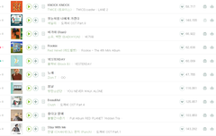 그 어려운 걸 레벨이 해냅니다!!! ㅁㅊ