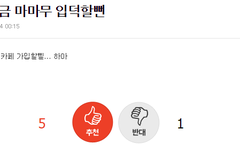 2015년에 입덕할 것 같다고 내가 써놓은 글 봄ㅋㅋㅋㅋㅋ