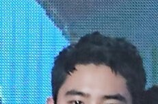 와 사스가 스젤예 씌이바