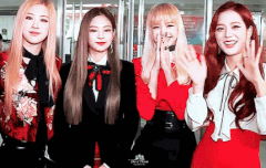 뇽안!!다들 오랜만이야~