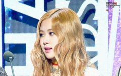 가온 짤 풀리니까 살맛난다