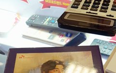 개이득!!! 마트에서 공유 퍼즐 나눠줌!!