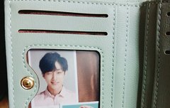 복덩이드라 추반좀!!