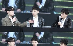 애듀담 다들 하이라이트 팬톡으로 넘어와!!