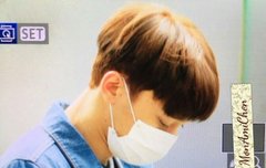 늑미때 종대 생각난다.