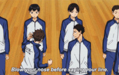 ㅅㄷ)ㅋㅋㅋ아닠ㅋㅋ 개웃겨 ㅋㅋ