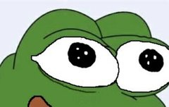 ㅅㄷ) 어떤 꽁이랑 쑤 좋아해?