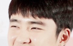 투표) 해뤼포터 기숙사별 꽁.txt