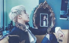 판에 빂 많았으면 좋겠네