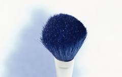 애들아 팬덤명 어쩔 수 없이