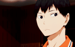 너네는 셋중에 뭐야??