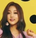 진짜 정예인 미쳤어..세상에..