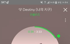 일단프리뷰만보면