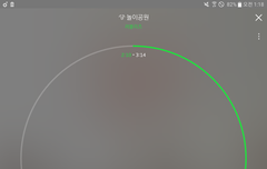 근데 따지고보면 데스티니때도 1위할 수 있었는데
