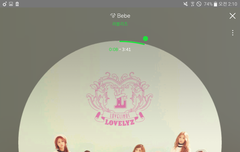 2차원=종이인형=이과감성=전1간디