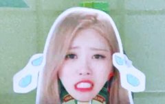 얘들아 생각해봐