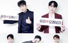 안녕하세요!멜로디입니다.