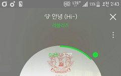 밑글보고 더 조사하다 알게 된건데