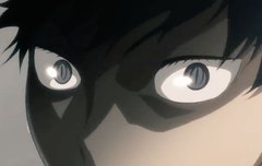 ㅅㄷ)아니 작은거인님 얼굴 보고싶다ㅜㅜㅜㅜㅡ