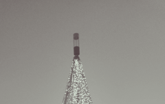 안녕하세요~타팬입니다!