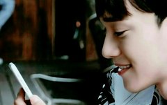 이사진 언제인지 아는사람