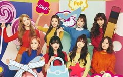 선배그룹팬톡에서왔오욤 ㅎㅎㅎ