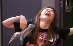 ㅅㄷ)나 하류 사회 소장본 양도 했는데