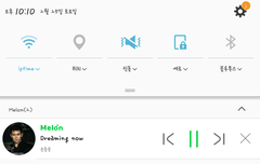 하이랕 개별다운ㄱㄱ