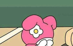 직멘쏘는거 안봤으면 젛겠다