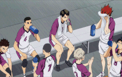 이짤 너무 귀엽지 않아??