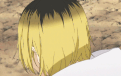 ㅅㄷ애니4기언제쯤나올까