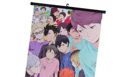 얘들아 이 태피