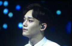 마닐라 엑소디움콘 종대퓨