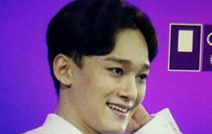 마닐라 엑소디움콘 종대퓨2