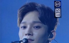 마닐라 엑소디움콘 종대퓨3