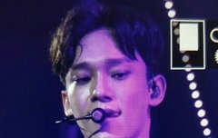 마닐라 엑소디움콘 종대퓨4