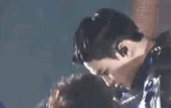 ㅊㄷ) 홍콩챤디 연애하는 거야 뭐야...