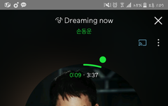 입스밍하지말자 우리 글쓸때