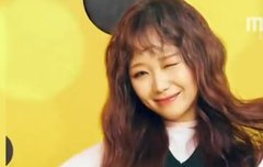 인가 예고보고느낀점