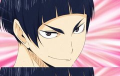 ㅅㄷ 우리 모두 고시키 성우를 파자 ㅠㅠㅠ