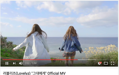 나 어쩔수없는 맞춤법봇인가봄..