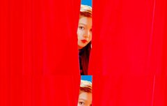 우리 이쁜 조이 수고했어ㅠㅠ!!