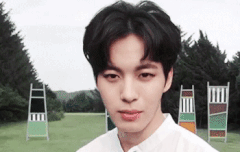 계속 보게 되는 짤좀 올려죠