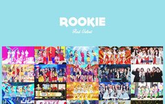 6시차트 서양수박 1계단 상승 3위