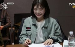 뮤비커멘터뤼보는데ㅋㅋㅋ