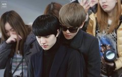 오뱨또) 오뱨또 음성 모아둔건데 이건 빼박이잖아